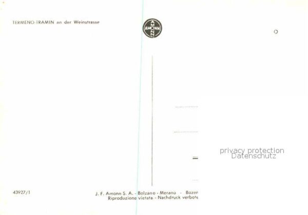 Termeno Panorama – Bild 2