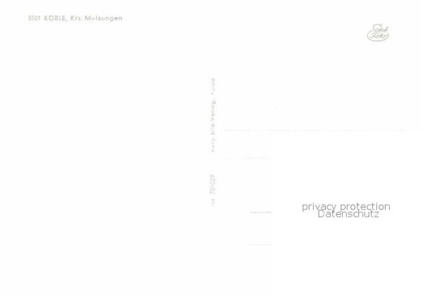 Koerle Gesamtansicht – Bild 2