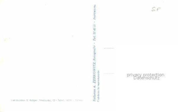 Puerto Soller Mallorca Fliegeraufnahme – Bild 2