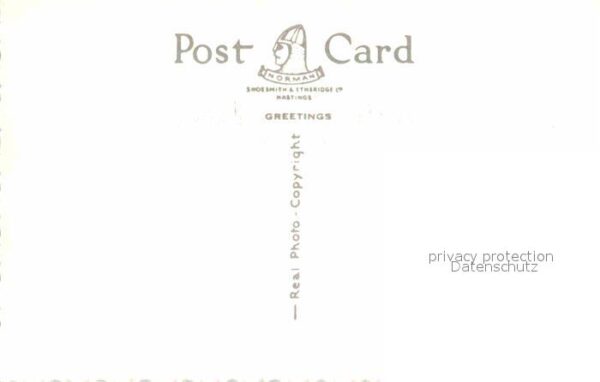 Dover Kent UK Pencester Gardens SS Dinard St Margaret – Bild 2