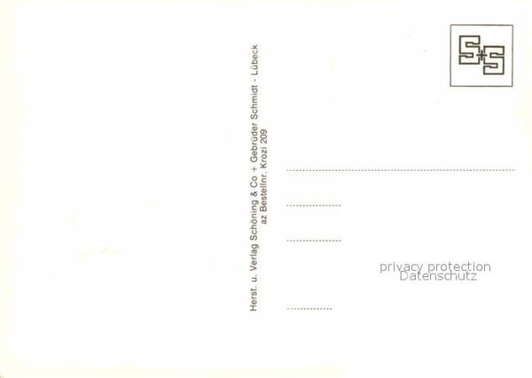 Bad Krozingen Theresienklinik – Bild 2