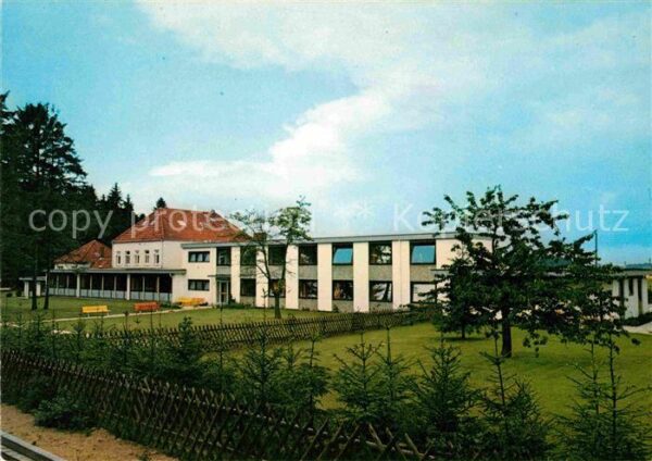Rosengarten Harburg Haus Tanneck