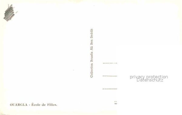 Ouargla Ecole de Filles – Bild 2