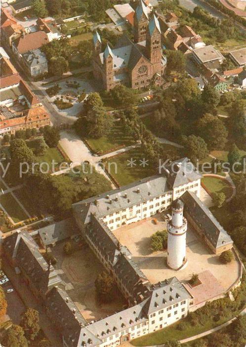 Bad Homburg Bild 1 einer der 35 Standorte der Kreis
