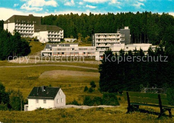 Selbitz Oberfranken Kreisaltenheim und Gästehaus