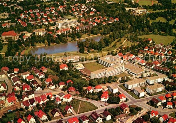 Bad Salzuflen Kurklinik Lipperland BfA Hotel Maritim