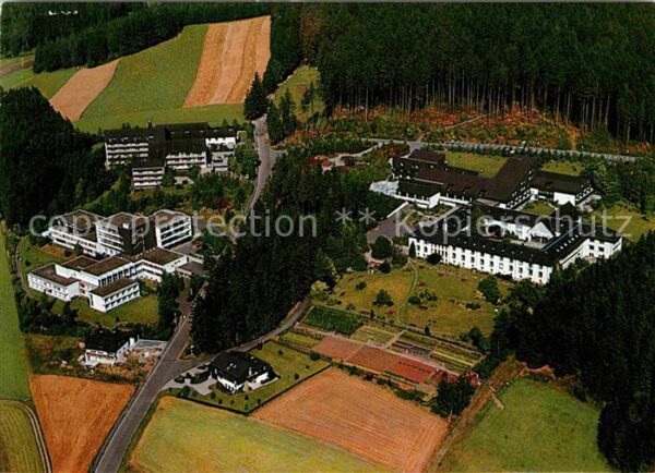 Selbitz Oberfranken Mutterhaus Gästehaus Altenheim Pflegehe