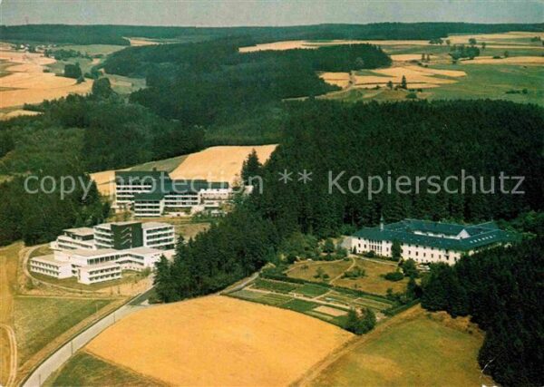 Selbitz Oberfranken Mutterhaus Gästehaus Altenheim Pflegehe