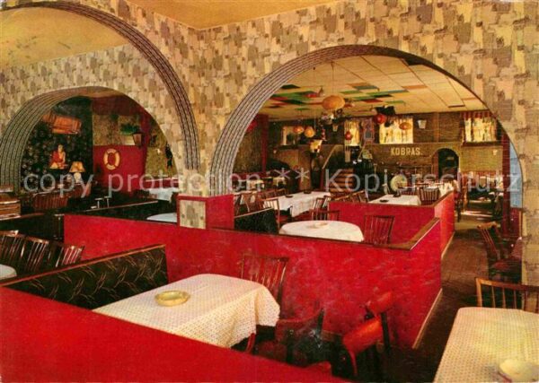 Bad Helmstedt Hotel Storchmühle Restaurant