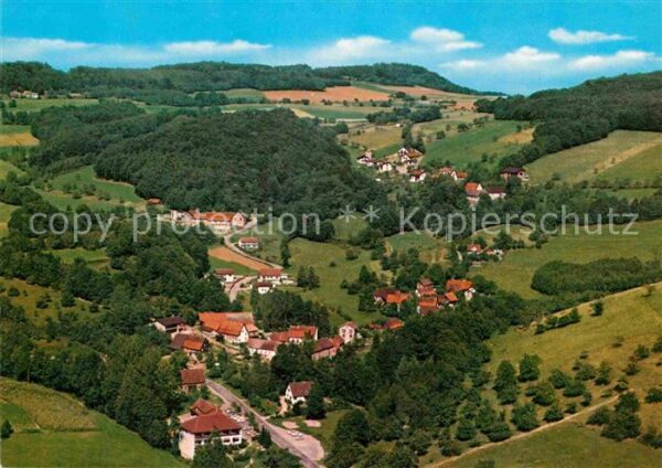 Winkel Odenwald Restaurant Cafe Pension zum Wiesengrund