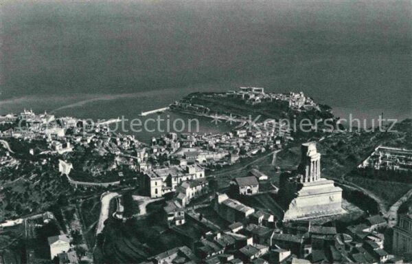 Monte-Carlo %af