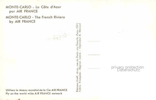 Monte-Carlo %af – Bild 2