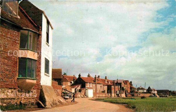 Bosham