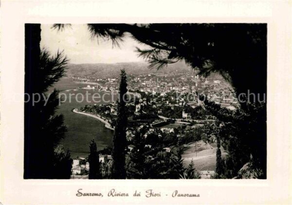 Sanremo