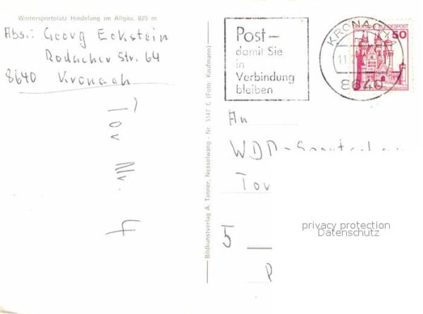 Hindelang – Bild 2