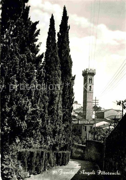 Fiesole