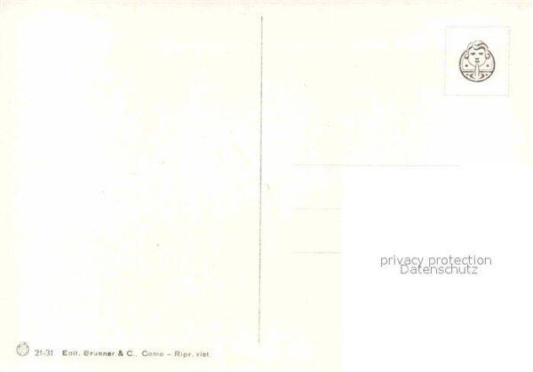 Capri Marina Grande – Bild 2