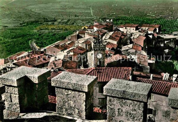 Castagneto Carducci