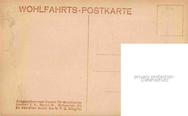 Adel Preussen Kronprinzessin Cecilie mit Söhnen – Bild 2
