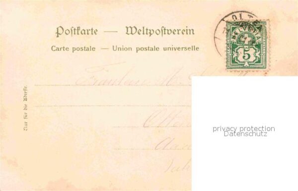 Blumen Maiglöckchen Veilchen Blütenduft – Bild 2