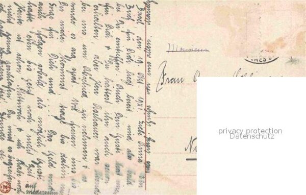 Uhren Taschenuhr Kind – Bild 2
