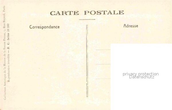 Christentum Saint Tarcisius Sainte Eucharistie – Bild 2