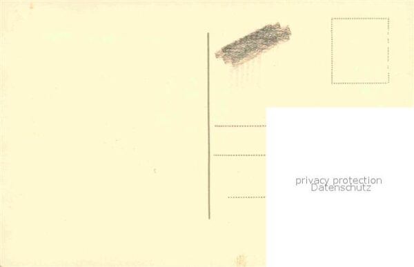 Mozart Wolfgang Amadeus – Bild 2