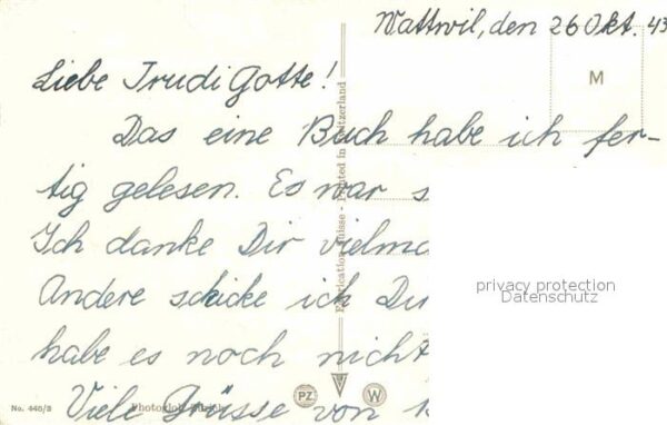 Segelboote – Bild 2
