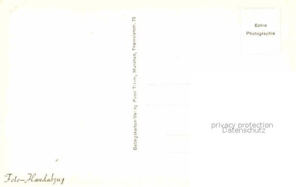 Kuehe Alm – Bild 2