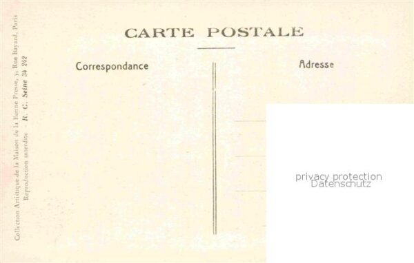 Christentum Saint Tarcisius Sainte Eucharistie Pris – Bild 2