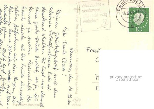 Foto Popp Nr. Im Kanton Uri – Bild 2
