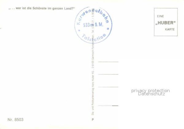 Trachten Oesterreich Kind Karwendel – Bild 2