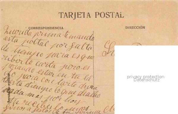 Breda Anvers Bassa del Moli – Bild 2