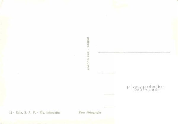 Varazze Villa Araba – Bild 2