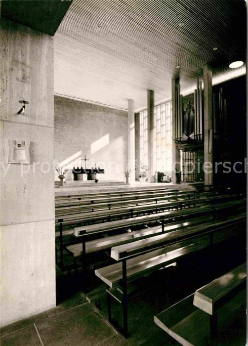 Rotterdam City Kerk Het Steiger