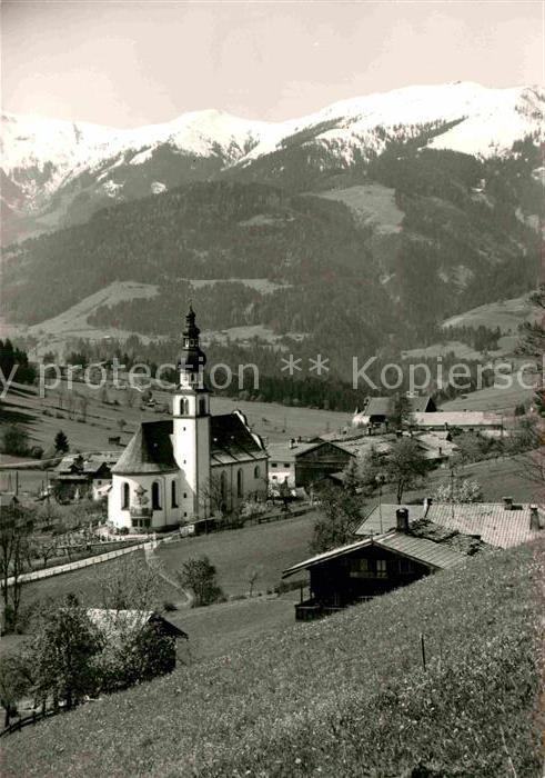 Woergl Tirol