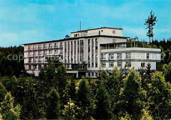 Karlsbad Karlsruhe Langensteinbacherhöhe