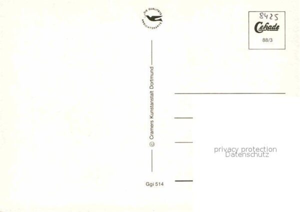 Bad Goegging Fliegeraufnahme Limestherme Nymphäum Th – Bild 2