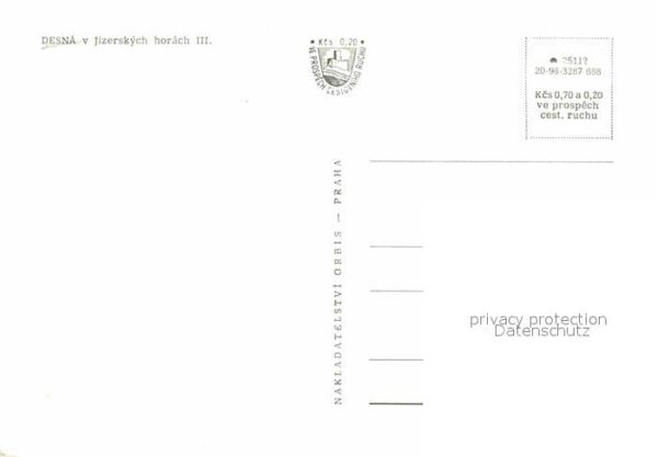 Desna Prehrada Sous – Bild 2