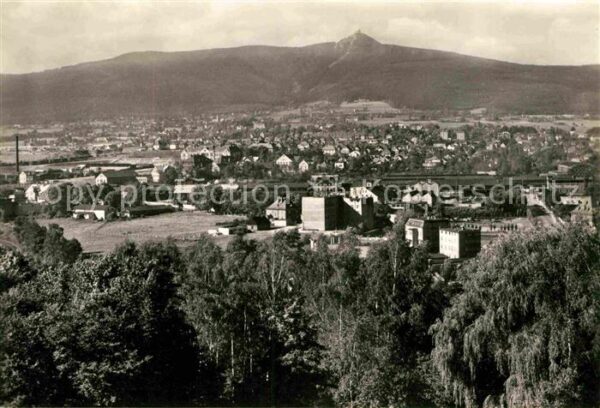 Liberec