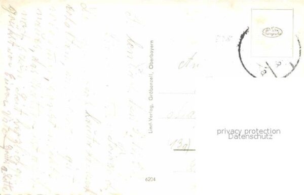 Feilnbach Wendelstein Berghotel Herz Jesu Kirche – Bild 2