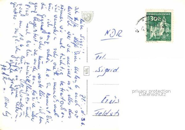 Sliac Szliacs Slovakia 
Liecebny Dom Slovensko Liecebny Dom P – Bild 2
