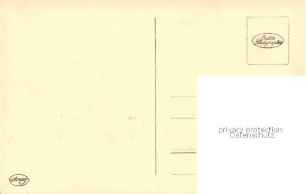 Verlag Amag Nr. Am Dorfteich Wasservögel – Bild 2