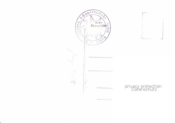 Kanzelkehre Tirol Neue Achenseestrasse Fernsicht Alpenpan – Bild 2