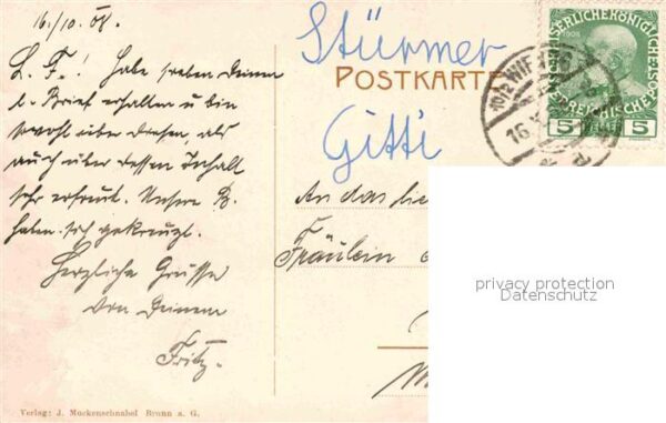 Lichtenstein Wuerttemberg Feste – Bild 2