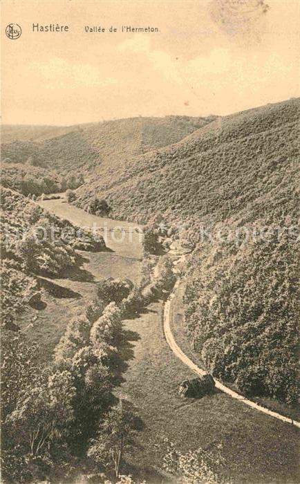 Hastiere Meuse Valee de L_Hermeton