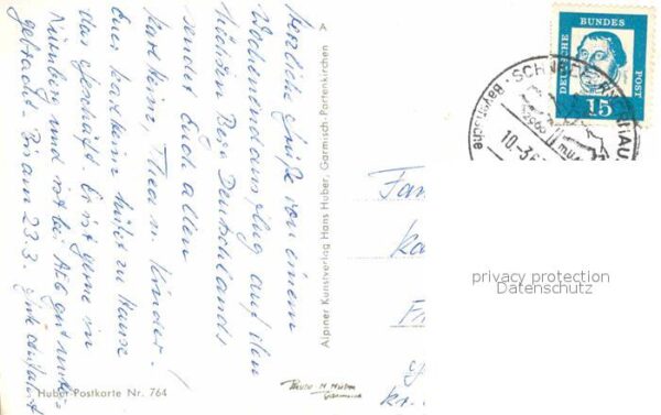 Zugspitze Schneefernerhaus  Münchner Haus – Bild 2