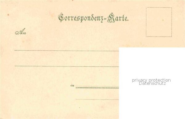 Bregenz Vorarlberg Fliegeraufnahme mit Bodensee und Alpen – Bild 2