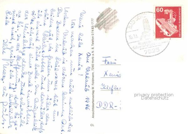 Bad Schoenborn Mingolsheim Thermalbad – Bild 2