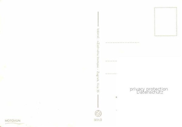 Motovun Fliegeraufnahme – Bild 2